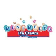 Mini Melts