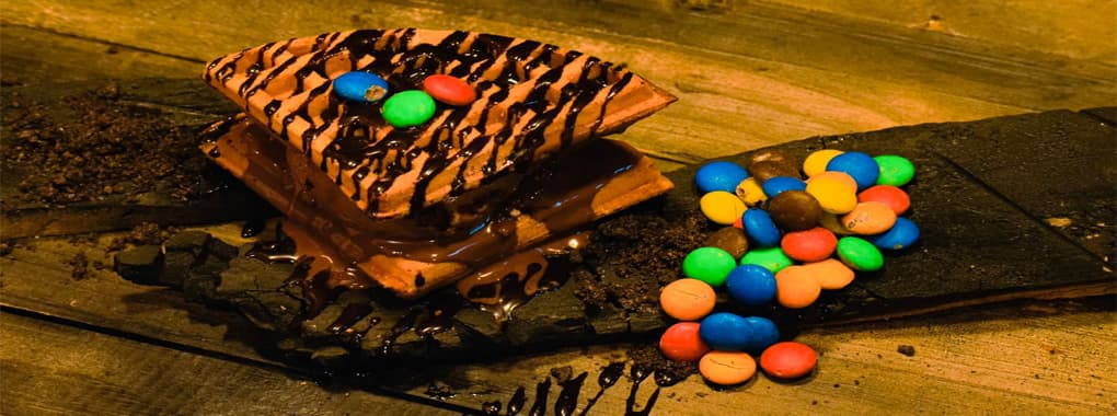 Wafflix 2