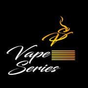Vape Series
