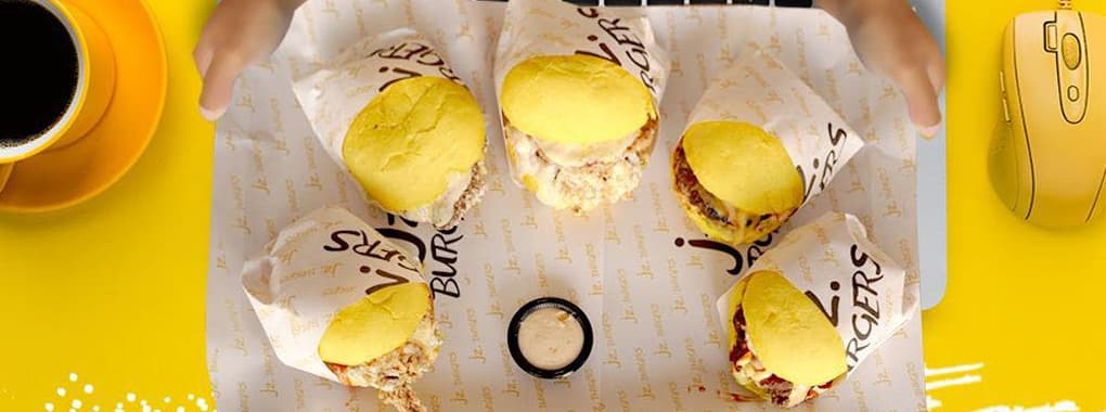 Jz.Burgers 2