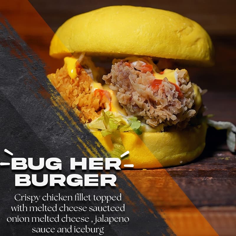 Jz.Burgers 3