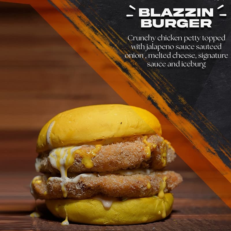 Jz.Burgers 4