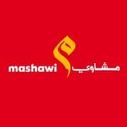Mashawi
