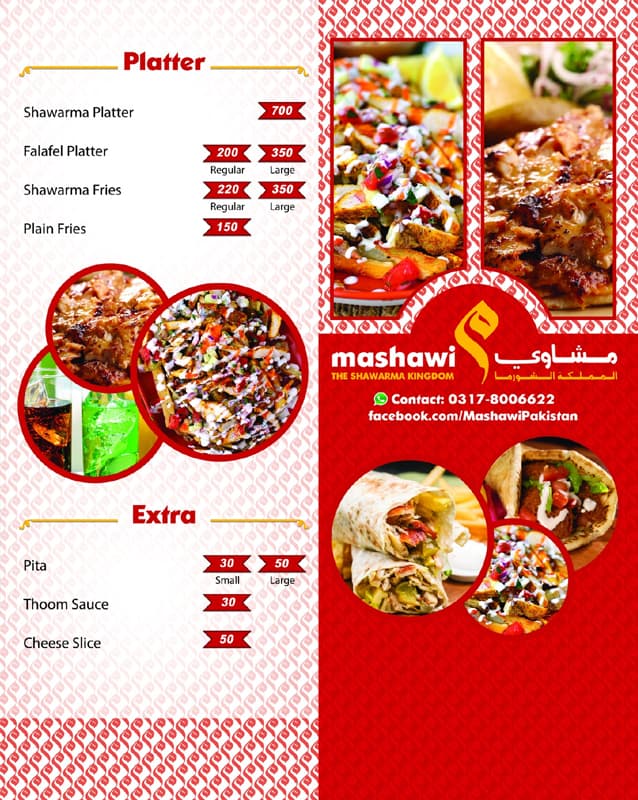 Mashawi 9