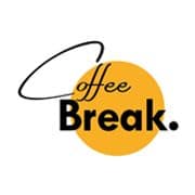 Coffee Break  