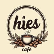 Hies Cafe