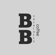 Bean Brew