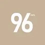 96nm Coffee