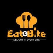 Eat & Bite