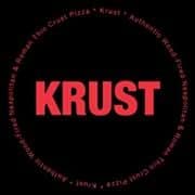 Krust