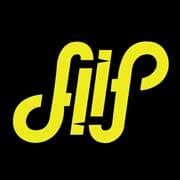 The Flip