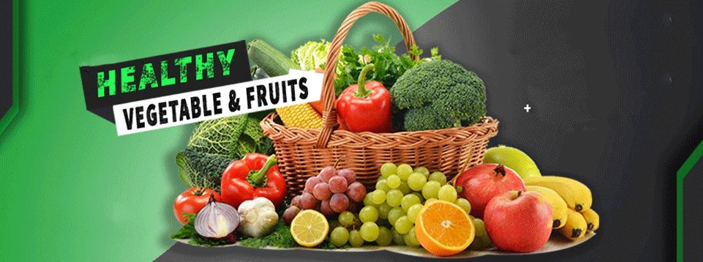 Fruit Sabzi 2