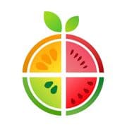 Fruit Sabzi
