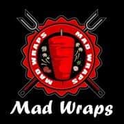Mad Wraps