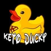 Ketoducky