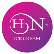 HN Ice Cream
