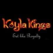 Koyla Kings