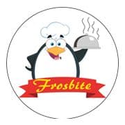 FrosBite