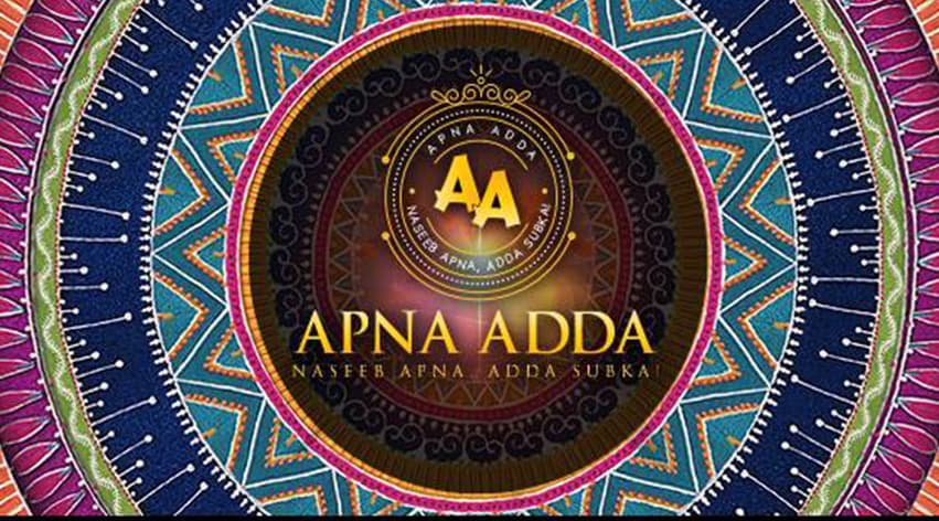 Apna Adda 2
