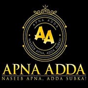 Apna Adda
