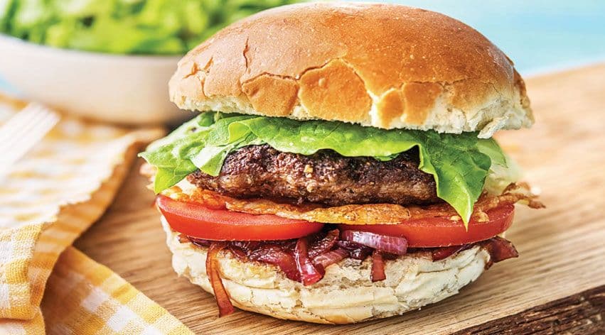 Burger.com 2