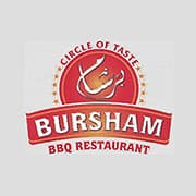Bursham