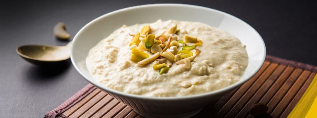 Baba Rabri 2