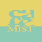 Cafe Mist