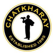 ChatKharay