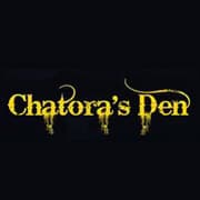 Chatora's Den