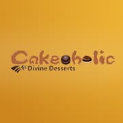 Cakeoholic