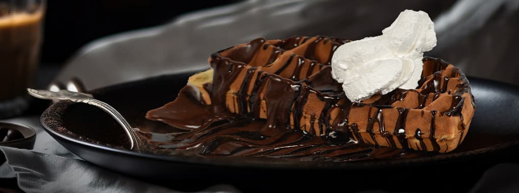 Creamello 2