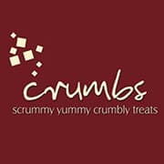 Crumbs