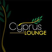 Cyprus Lounge