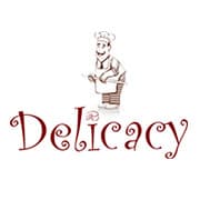 Delicacy