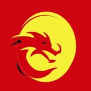 Guangzhou 