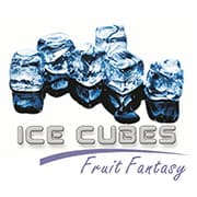 Ice Cubes