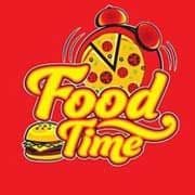 Food Time
