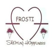 Frosti