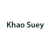 Khao Suey