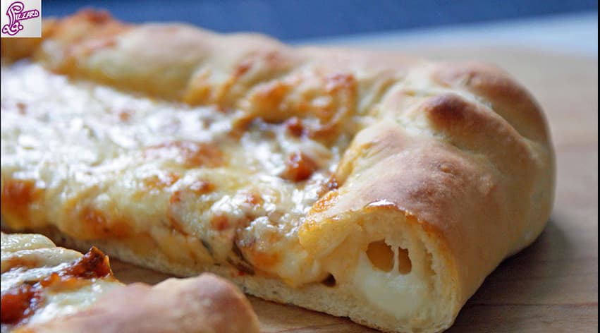 La pizzaro 2