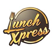 Lunch Xpress