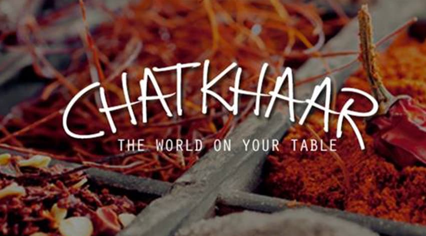 Chatkhaar 2