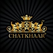 Chatkhaar