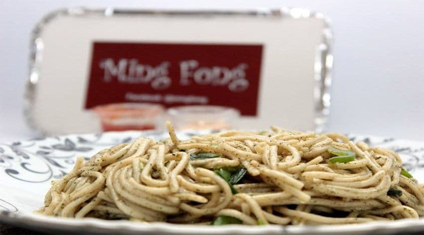 Ming Fong 2