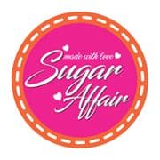 Sugar Affair