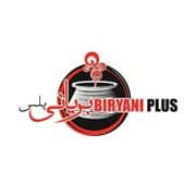 Biryani Plus