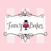 Fancy Bakes