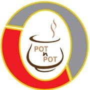 Pot n Pot