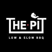 The Pit